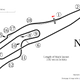 Illustration for article titled So I dont know jack about drawing in Inkscape.